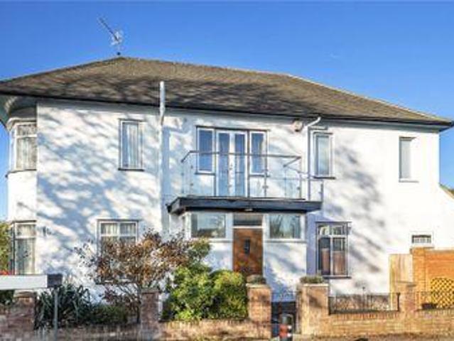 House for sale in Ruislip, Greater London