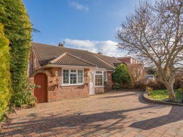 House for sale in East Sussex