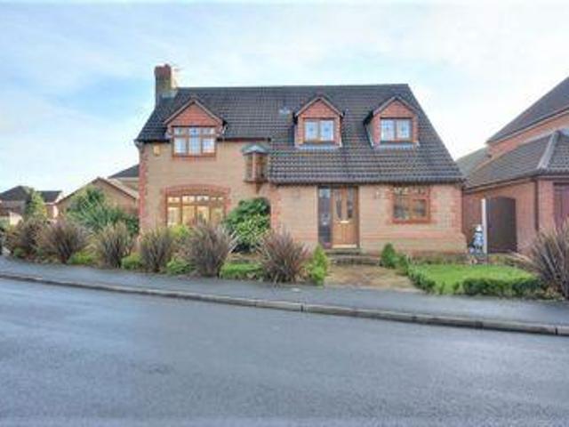 House for sale in Southport, Sefton