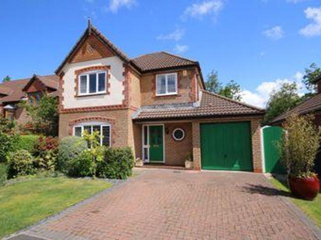 House for sale in Southport, Sefton