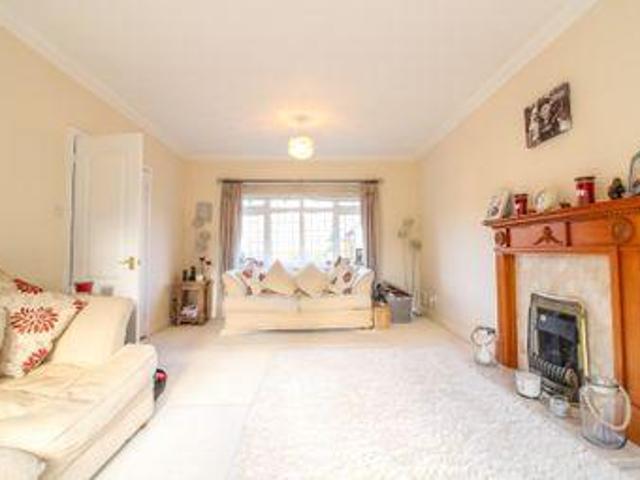 House for sale in Southport, Sefton