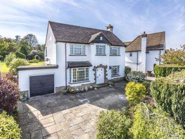 House for sale in West Yorkshire