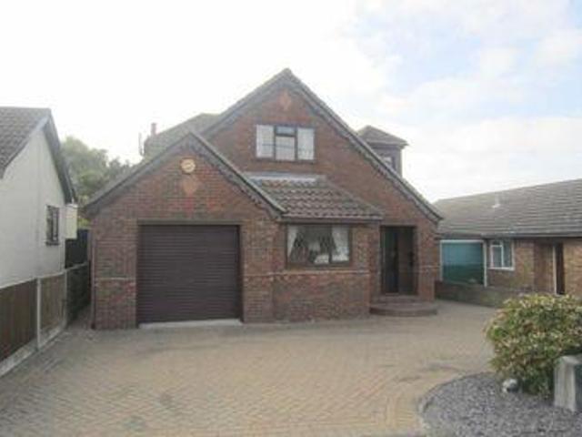 House for sale in Basildon