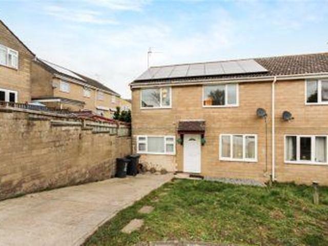 House for sale in Swindon