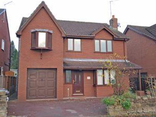 House for sale in Hammond Street