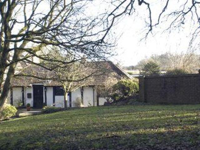 House for sale in Hillview, Surrey