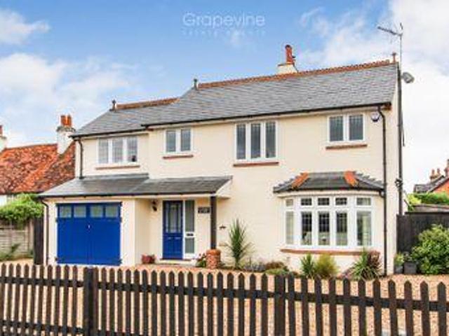 House for sale in Reading
