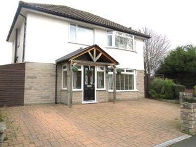 House for sale in Lower Bullingham