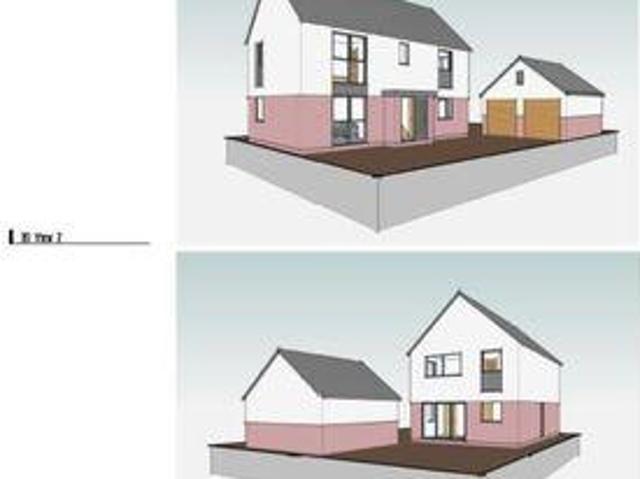 House for sale in Calderstones