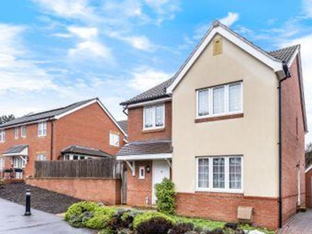 House for sale in Reading