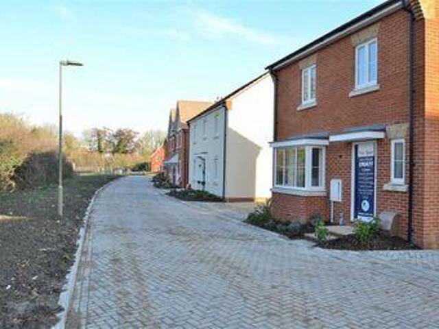 House for sale in Wantage, Vale of White Horse