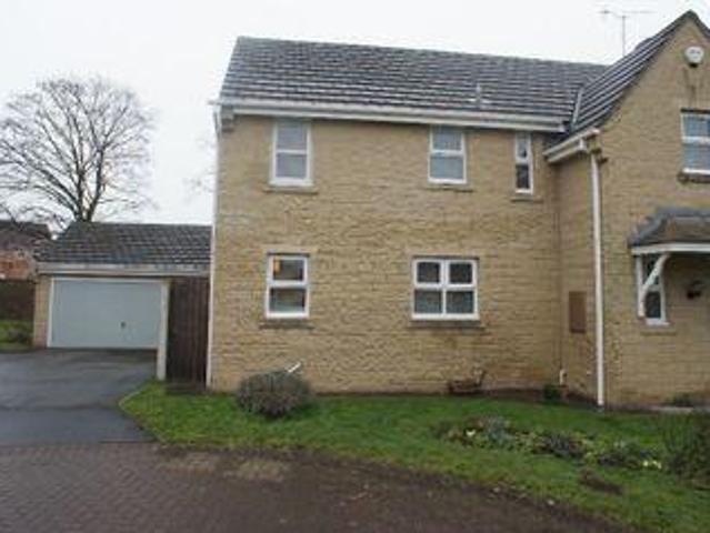 House for sale in Warrington