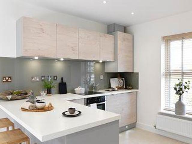 House for sale in Castleford, West Yorkshire