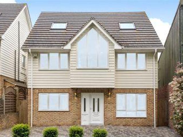 House for sale in Orpington, Greater London