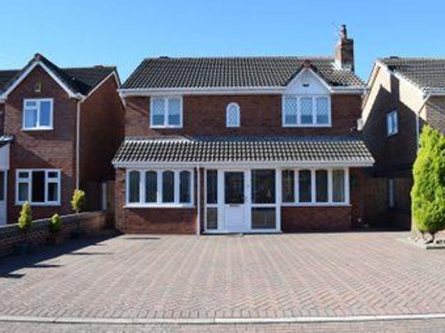 House for sale in Southport, Sefton