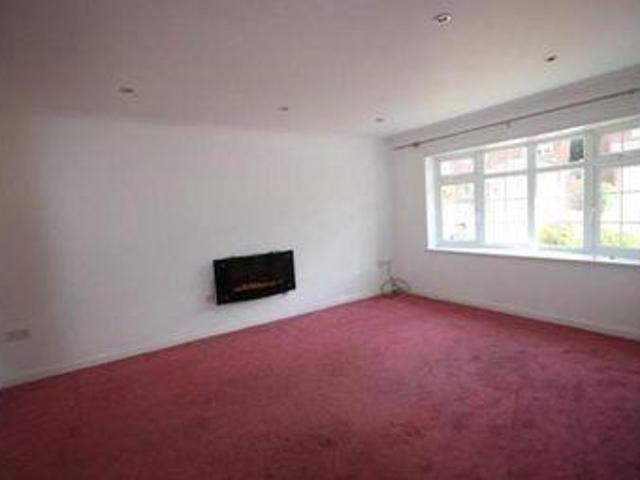 House for sale in Feckenham, City Of Bristol