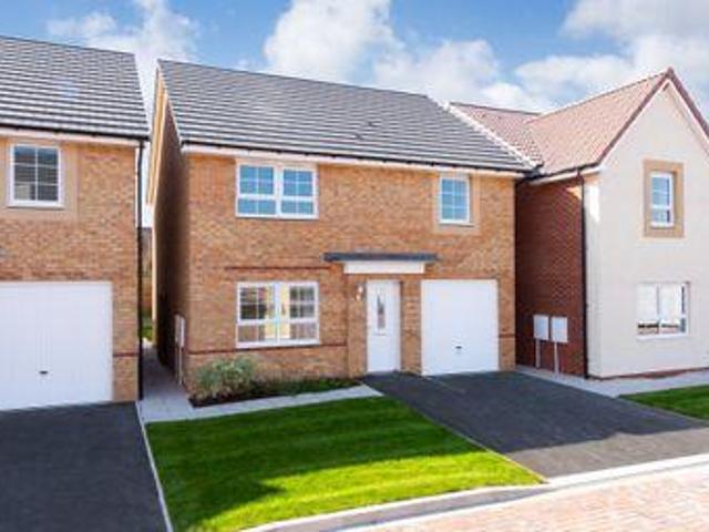 House for sale in Goole, East Riding Of Yorkshire
