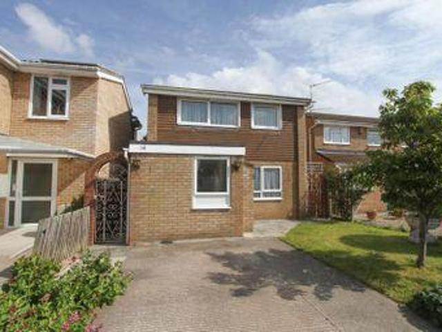 House for sale in Clevedon, North Somerset