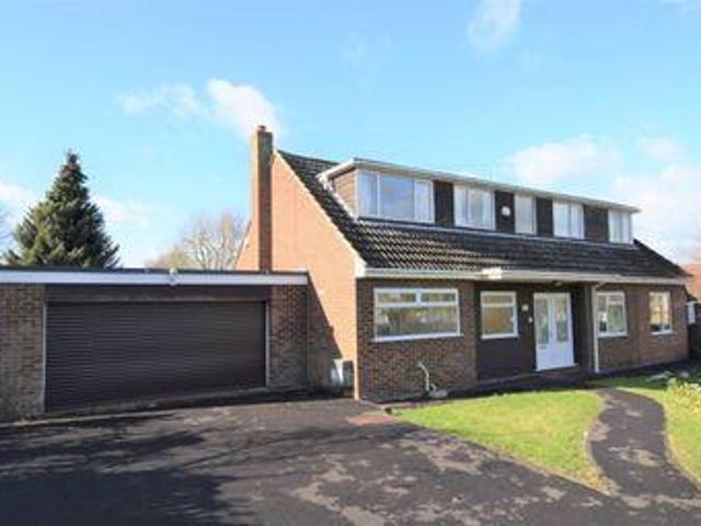 House for sale in Princes Risborough, Buckinghamshire