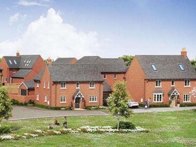 House for sale in Froggatt, East Midlands