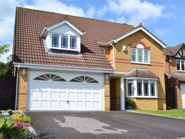House for sale in Thatcham, West Berkshire