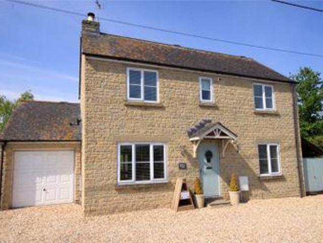 House for sale in Swindon