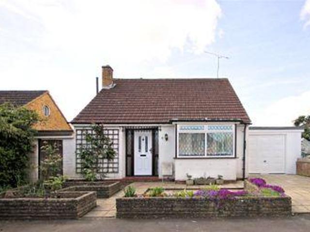House for sale in Woking, Surrey