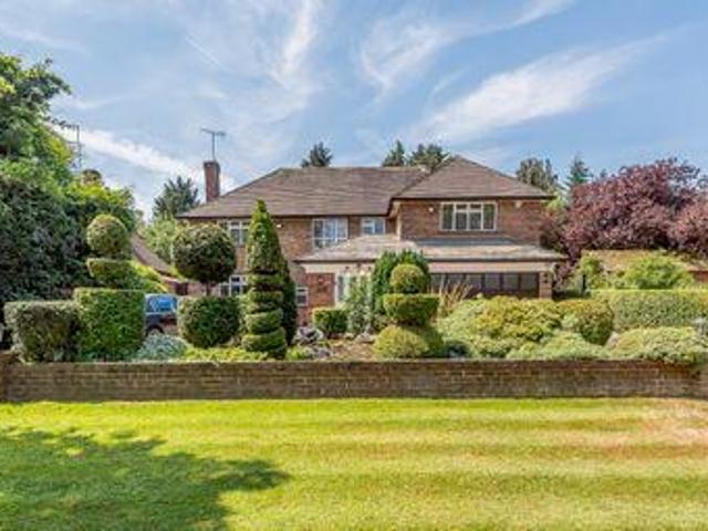 House for sale in Northwood