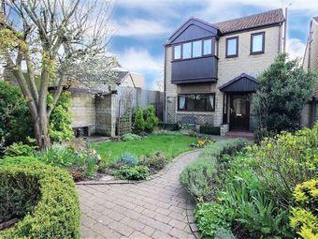 House for sale in Isle Of Man