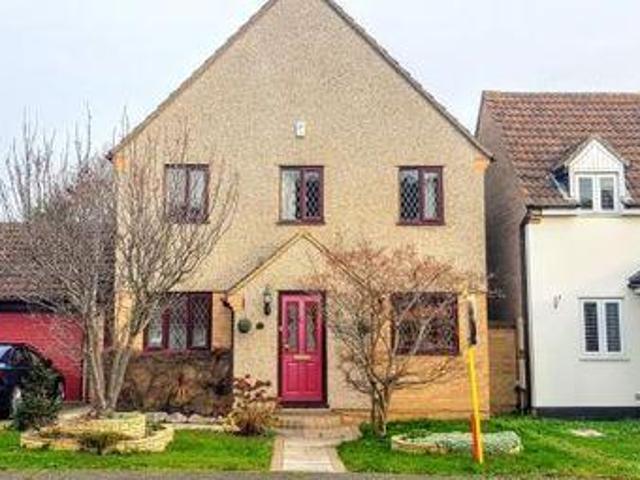 House for sale in Wickford, Basildon