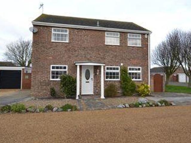 House for sale in Dale Hill, Essex