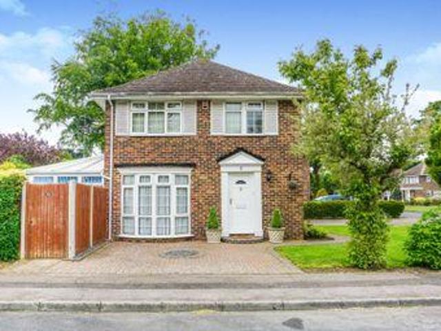 House for sale in Oad Street, Kent