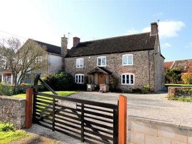 House for sale in Berkeley, Stroud