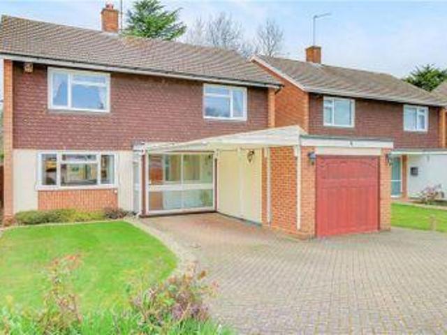 House for sale in Red Hill, Surrey