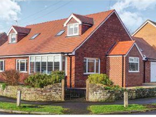 House for sale in Higher Bartle, Lancashire