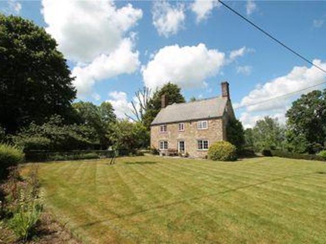 House for sale in Sturminster Newton, East Dorset