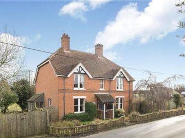 House for sale in Sturminster Newton, East Dorset