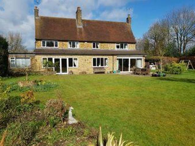 House for sale in Beaconsfield and Chepping Wye Community Board, Beaconsfield