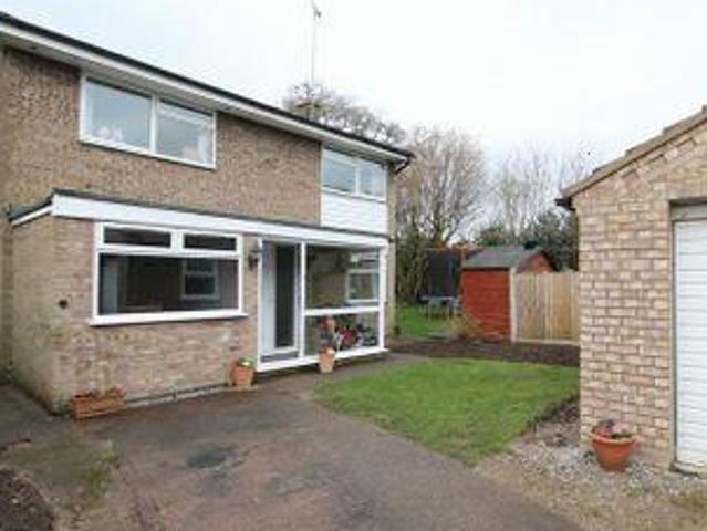 House for sale in Hammond Street