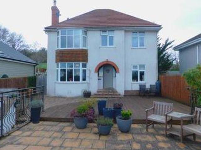House for sale in Wells, Somerset