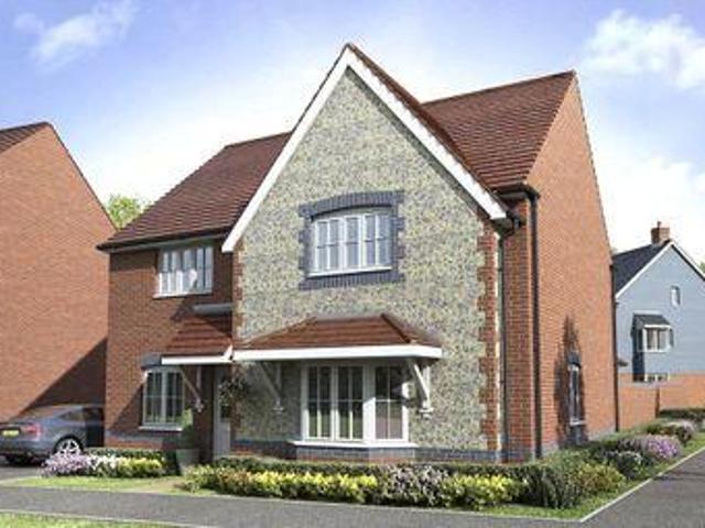 House for sale in Clapham, West Sussex