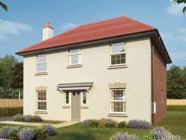 House for sale in Basingstoke, Basingstoke and Deane