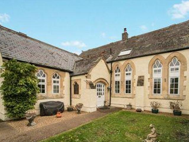 House for sale in Rumwell, Somerset