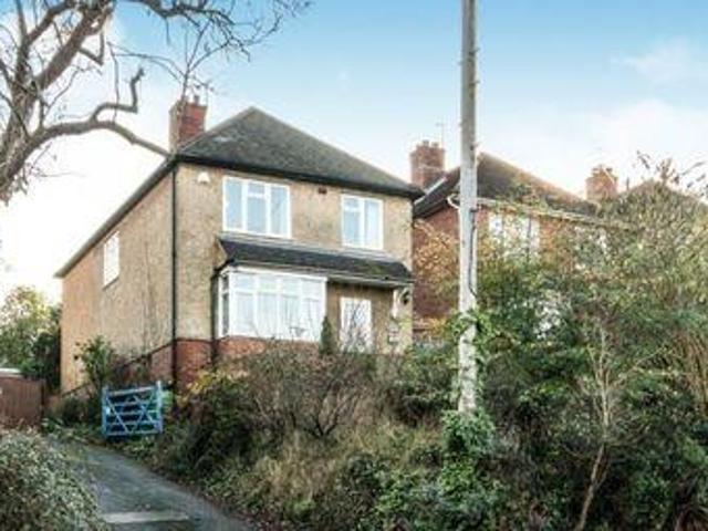 House for sale in Fole, Surrey