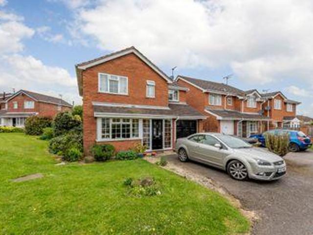 House for sale in Wolverhampton, West Midlands