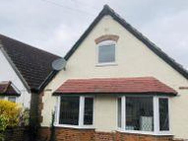 House for sale in Ashford, Kent