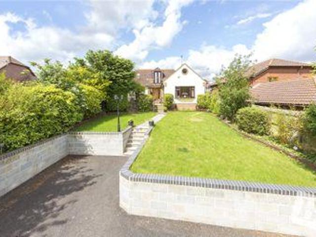 House for sale in Hamerton, Kent