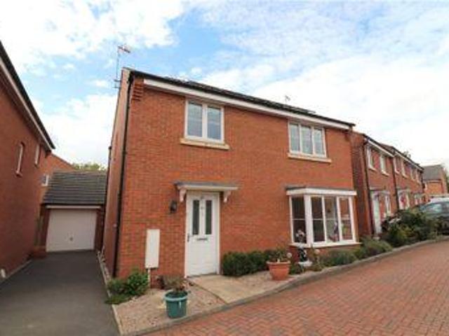 House for sale in West Midlands