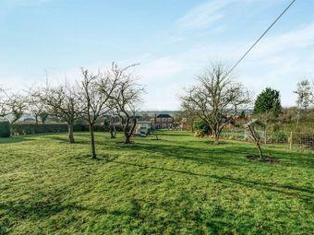 House for sale in Princes Risborough, Buckinghamshire