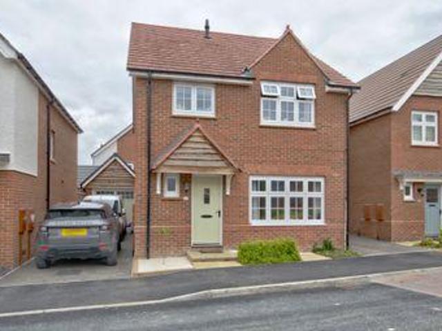 House for sale in Cambridge, Cambridgeshire and Peterborough